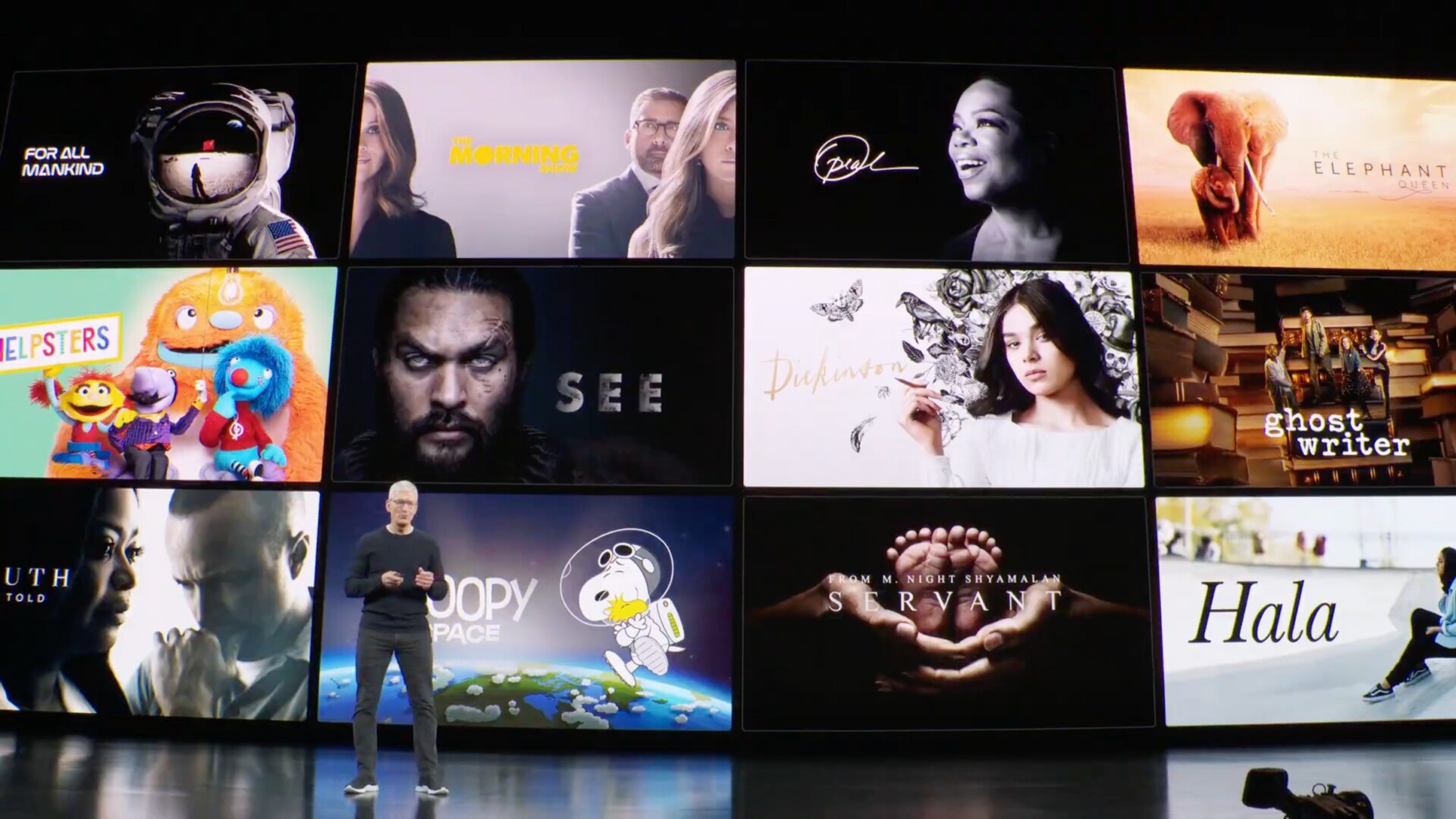 Innovative Ways To Turn Your Apple Gift Card Into Financial Wins
