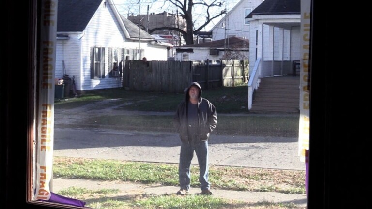 It Doesn’t Get Any Better Than This Review — TIFF 2024