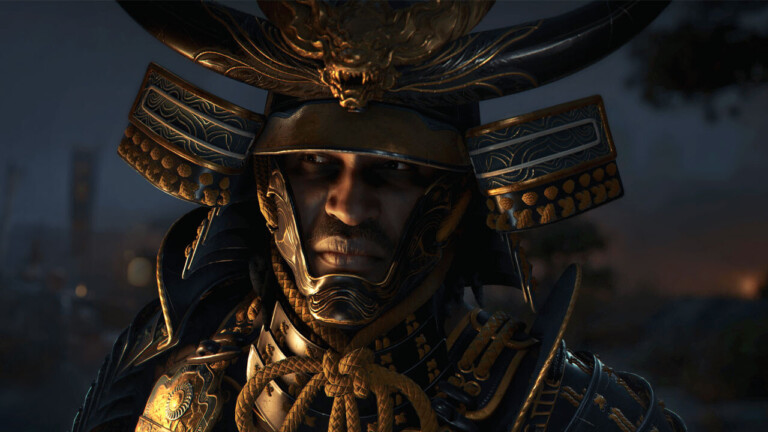 Lexip Unveils A Lineup Of Assassin’s Creed Shadows Gaming Accessories