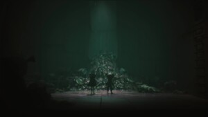 Little Nightmares III gamesom Preview: Trading Atmosphere For Online Co-Op