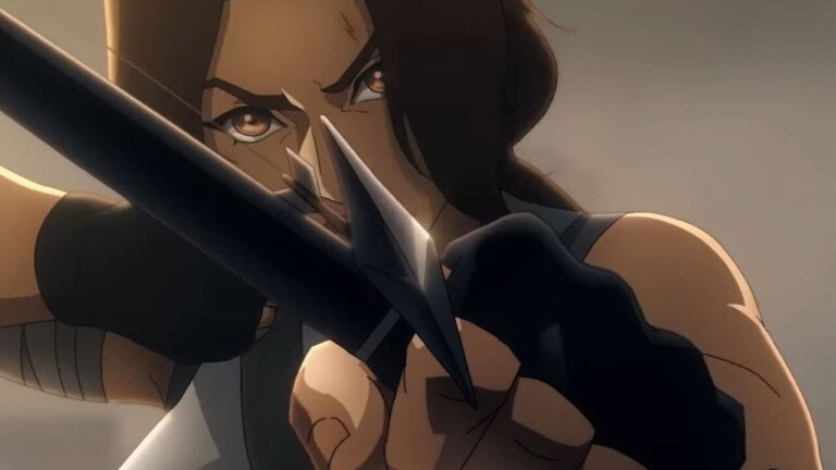 Netflix Geeked Week Shows 4 Exciting Anime Adaptations In The Works
