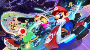 Nintendo Offers 2 Bundles To Grab Before The Holidays