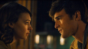 On Swift Horses Review — TIFF 2024