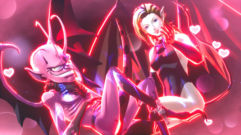 Persona 3 Reload: Episode Aigis (PC) Review