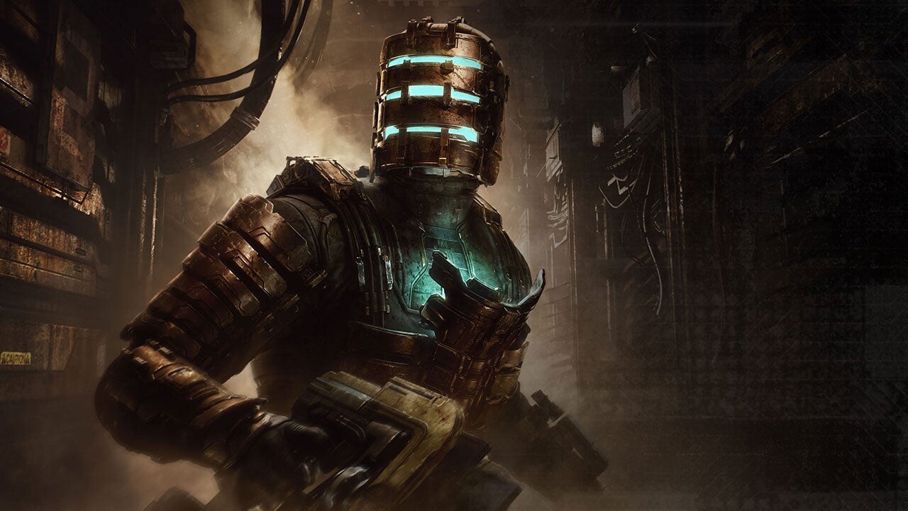 PlayStation Plus Is Leaning Into Chilling Horror and Costumes For October 2024