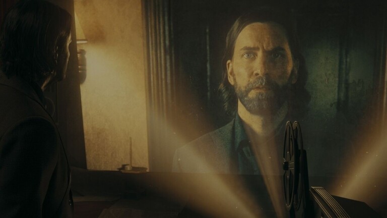 The Full List of PS5 Pro Enhanced Games Revealed, Including Upcoming Titles