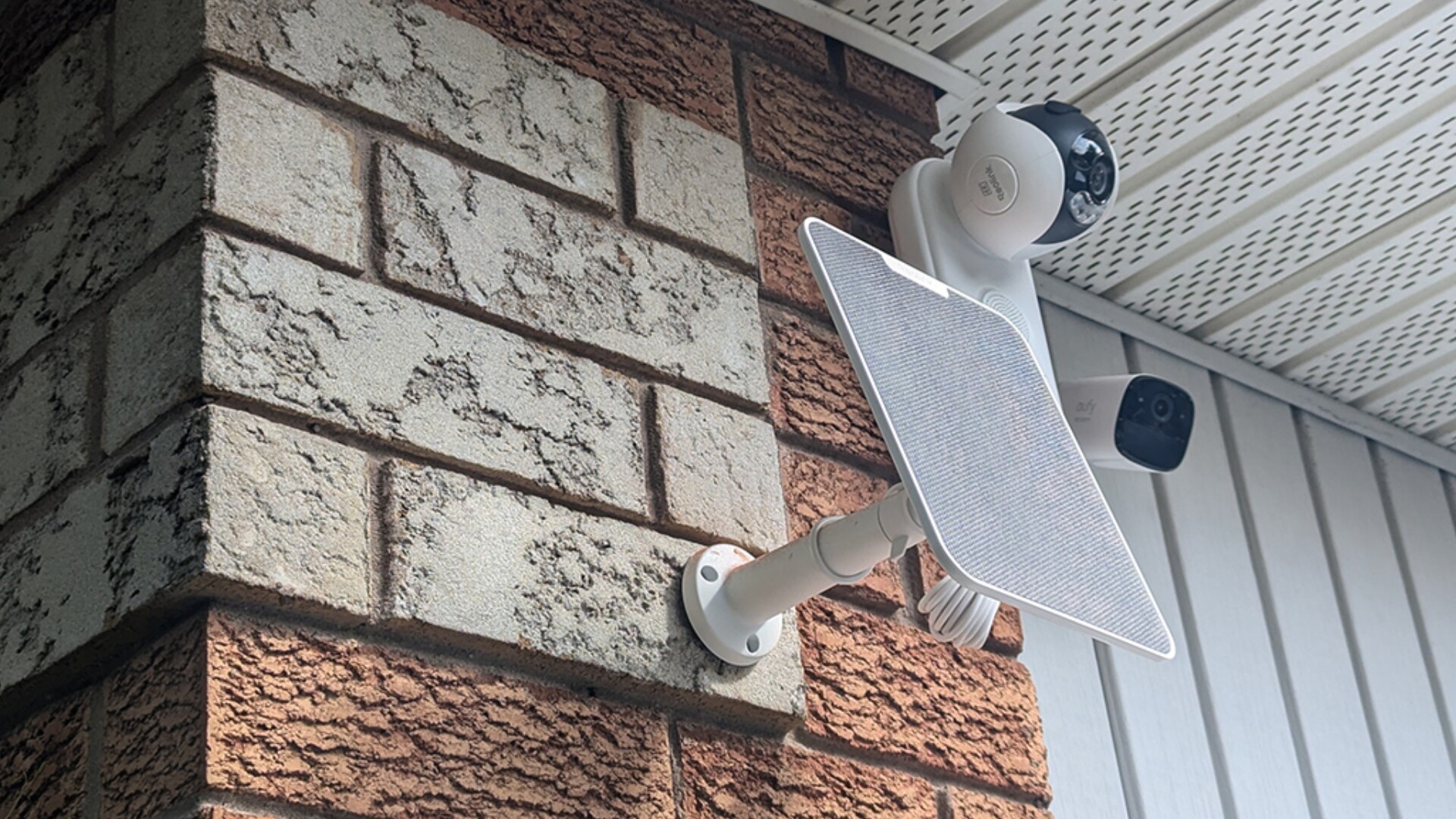 Reolink Altas PT Ultra Security Camera Review
