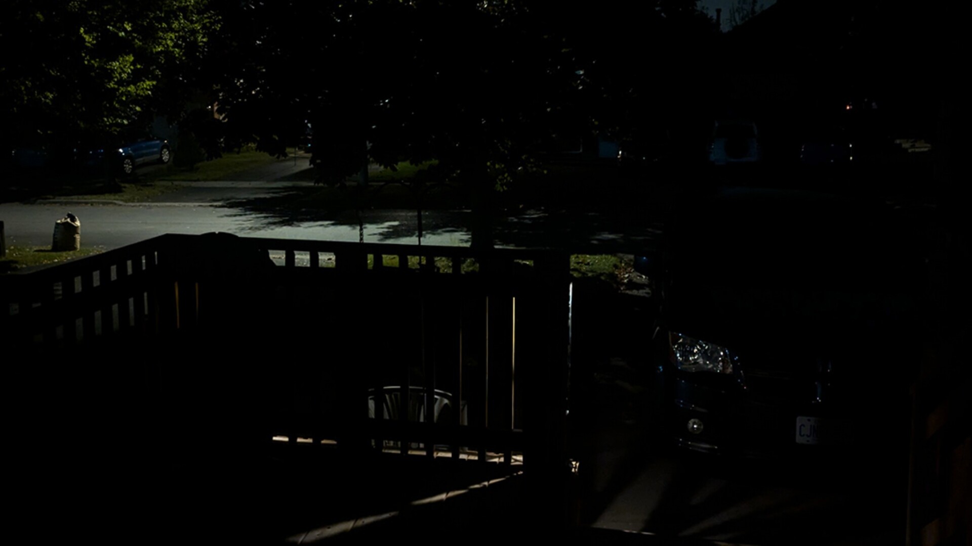 Reolink Battery Doorbell Review