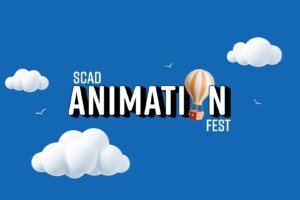 SCAD AnimationFest 2024: Big Honours To Genndy Tartakovsky 1