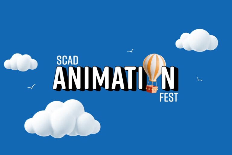 SCAD AnimationFest 2024: Big Honours To Genndy Tartakovsky
