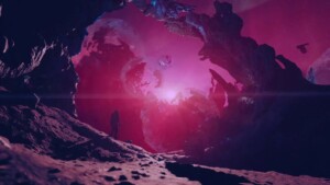 Starfield: Shattered Space DLC Launches Today On Xbox & PC 1