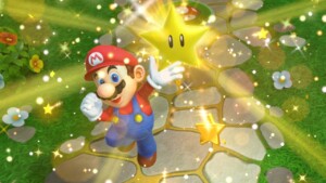 Super Mario Party Jamboree PAX West Preview: Biggest Roster To Date