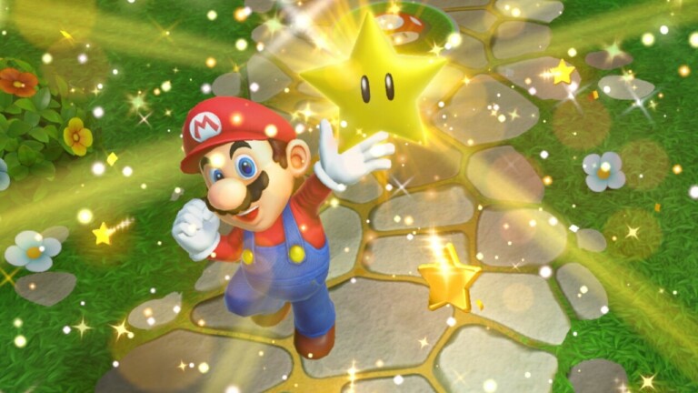 Super Mario Party Jamboree PAX West Preview: Biggest Roster To Date