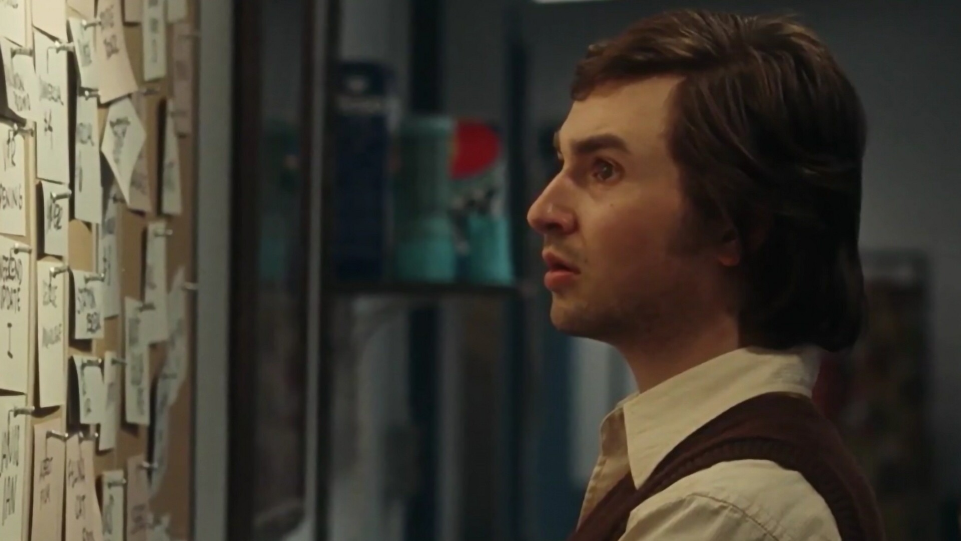 Talking Saturday Night With Jason Reitman Roundtable Interview