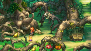 TGS 2024: Xbox Gets Big Mana Series & Final Fantasy Pixel Remaster Release