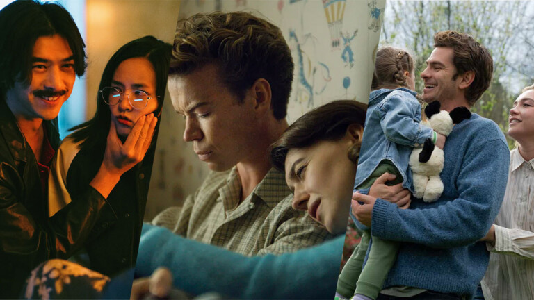 The Best of TIFF 2024