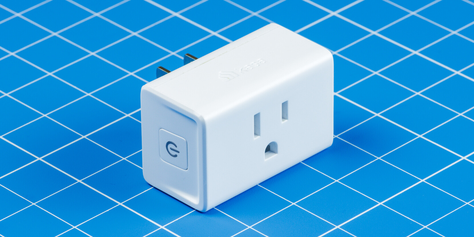 The Best Tech Gadgets Under $50 You Can Buy With An Amazon Gift Card