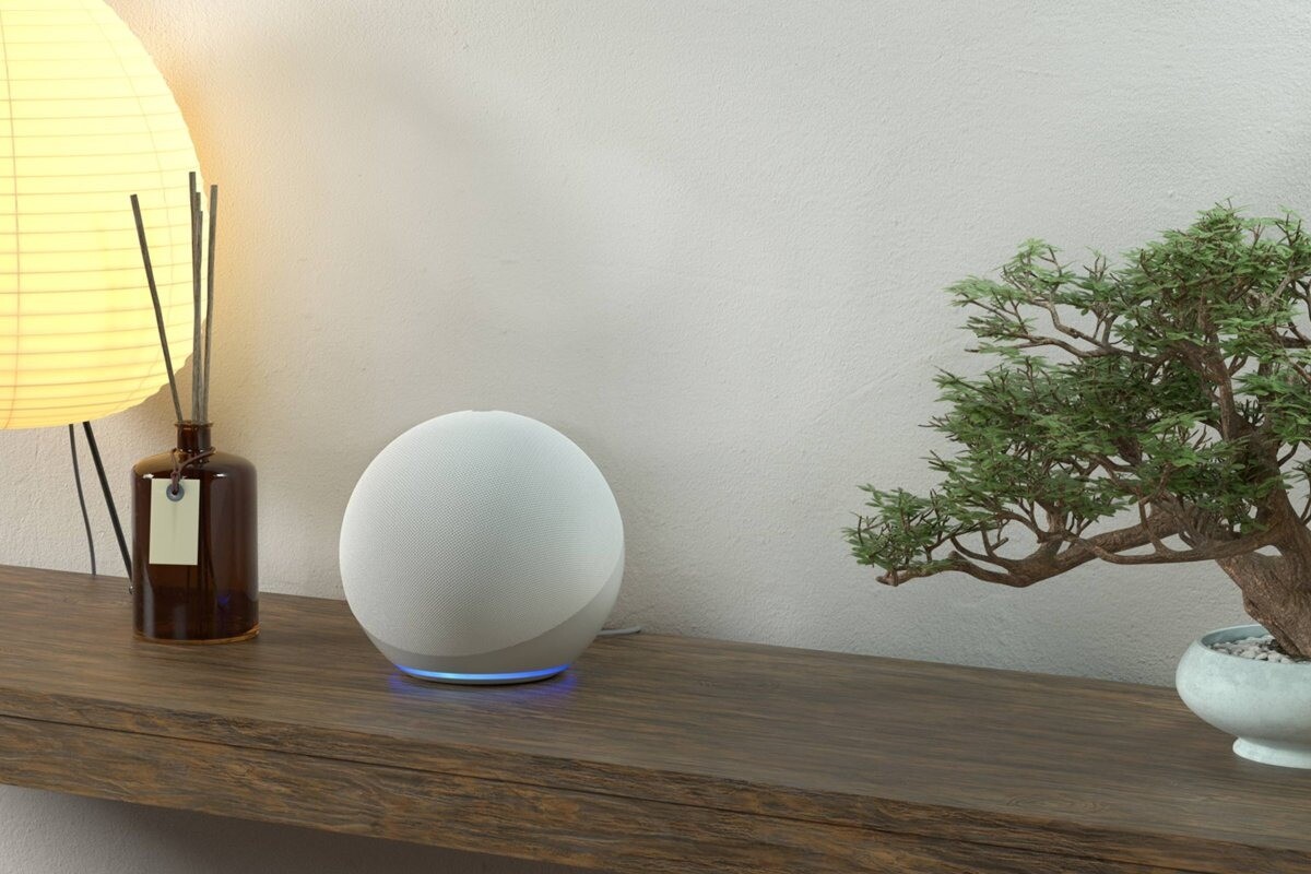 The Best Tech Gadgets Under $50 You Can Buy With An Amazon Gift Card