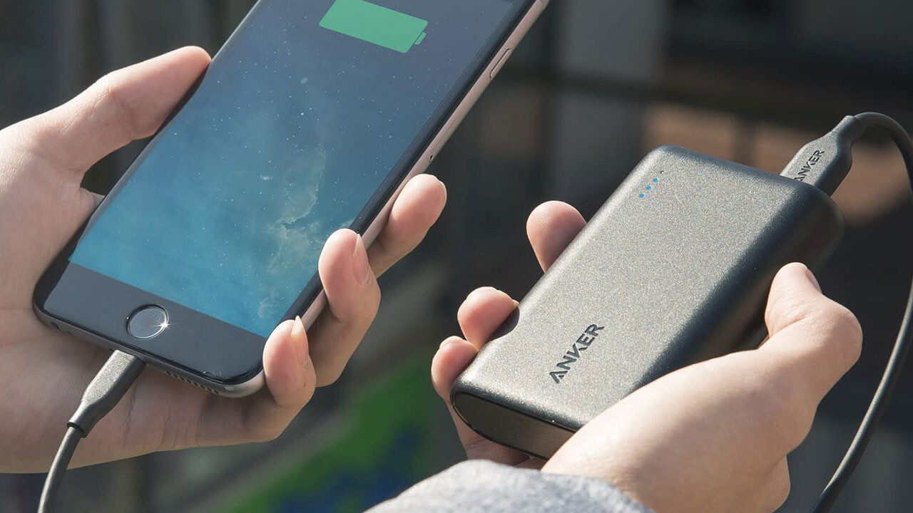 The Best Tech Gadgets Under $50 You Can Buy With An Amazon Gift Card