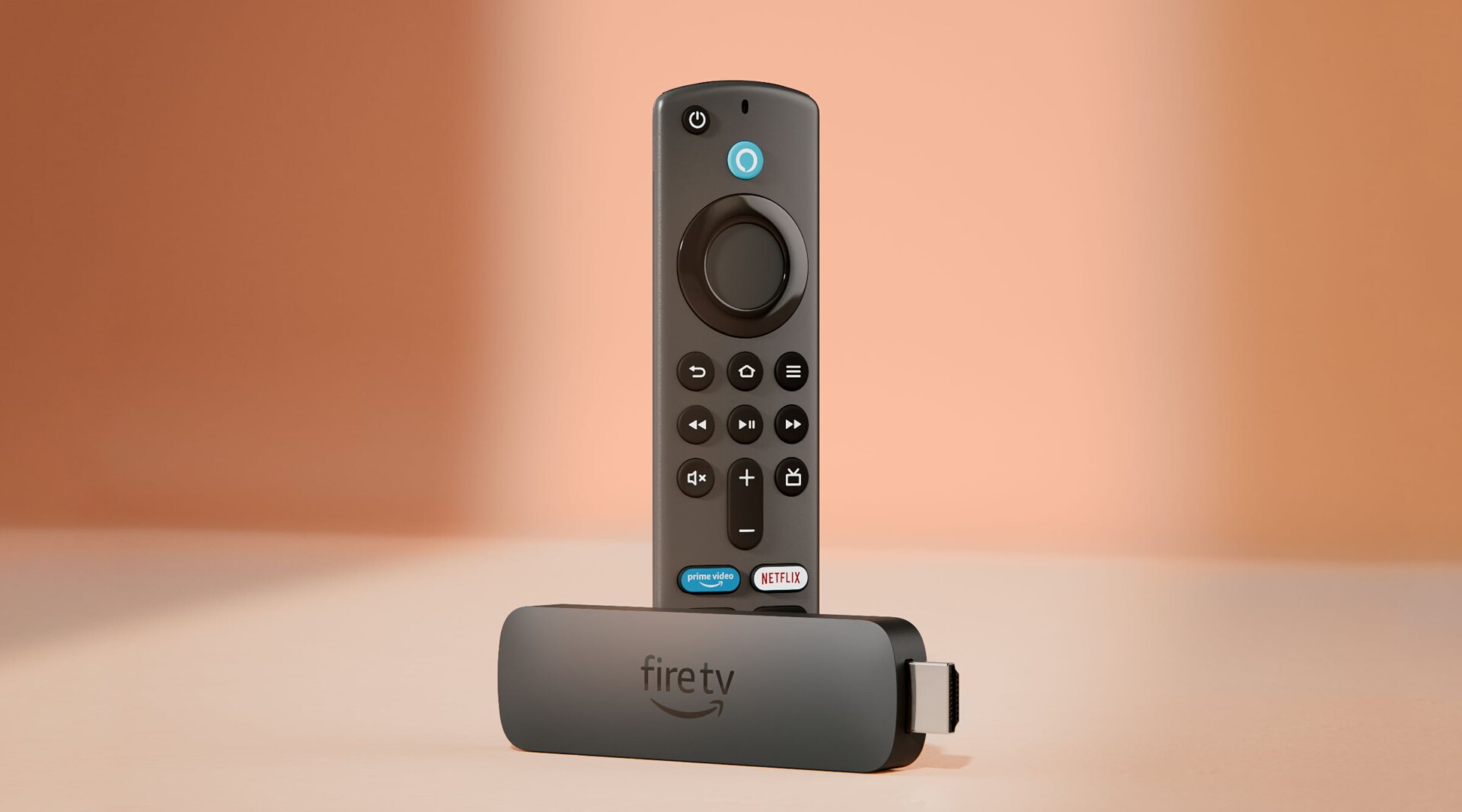 The Best Tech Gadgets Under $50 You Can Buy With An Amazon Gift Card