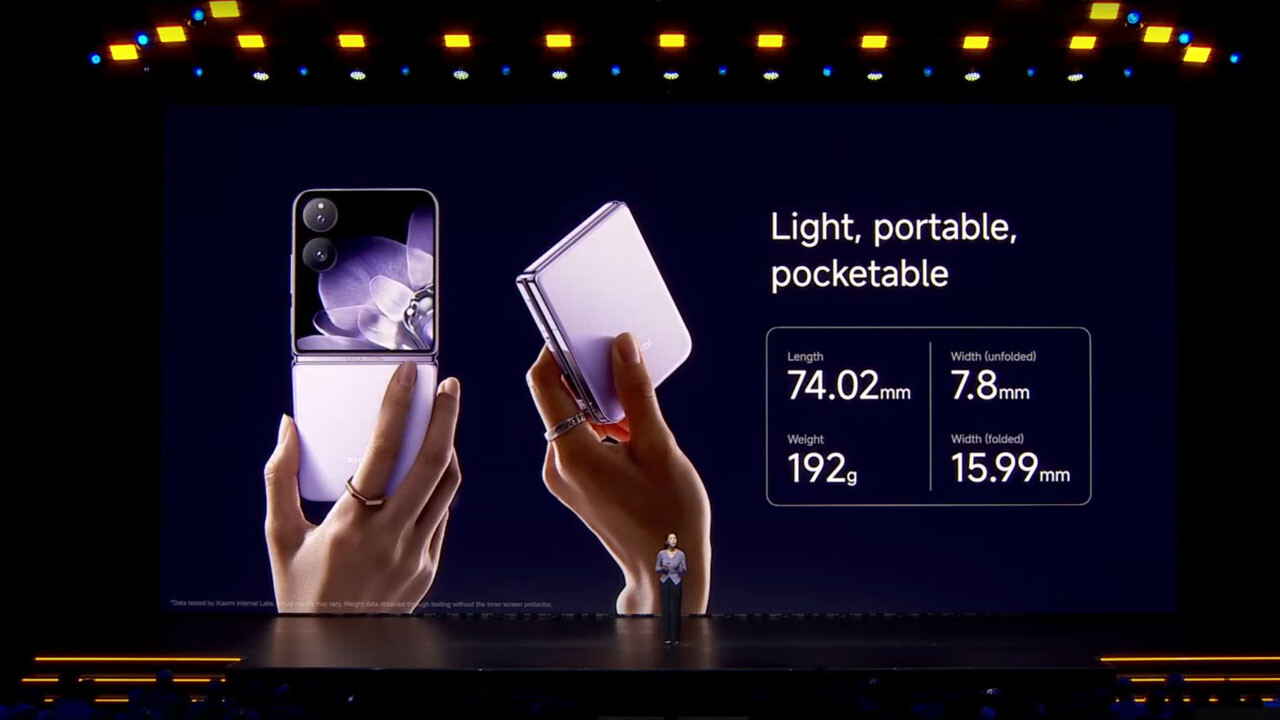 The Xiaomi 14T Smartphone Lineup Has Been Revealed With New Google Ai Functionality