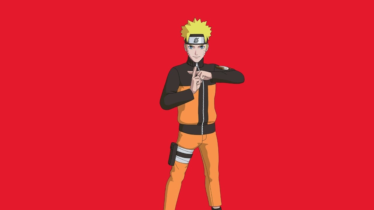 Top Fortnite Crossover Skins To Check Out Top Fortnite Crossover Skins To Check Out