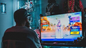 Top Fortnite Crossover Skins to Check Out