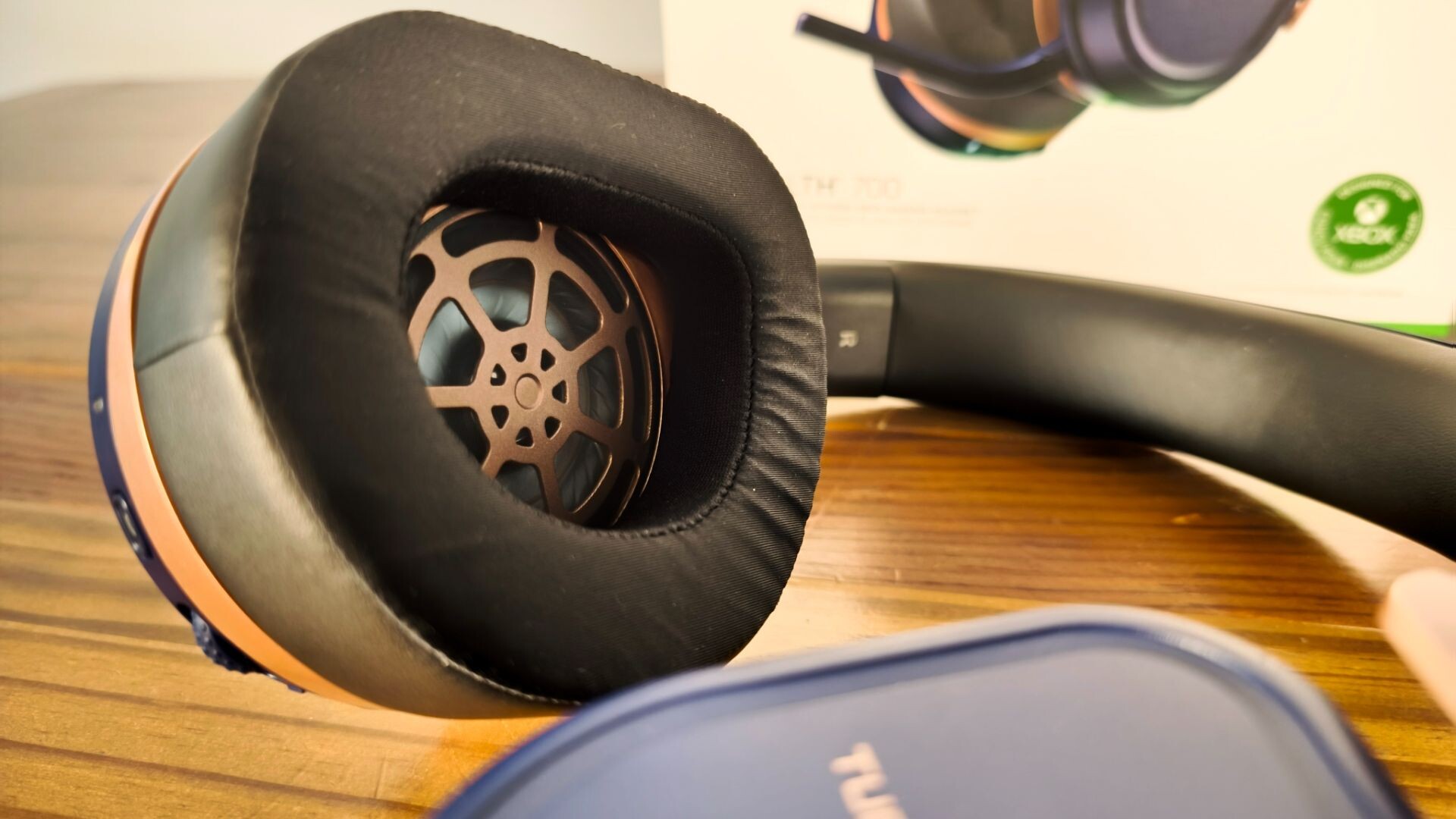 Turtle Beach Stealth 700 Gen 3 Headset Review