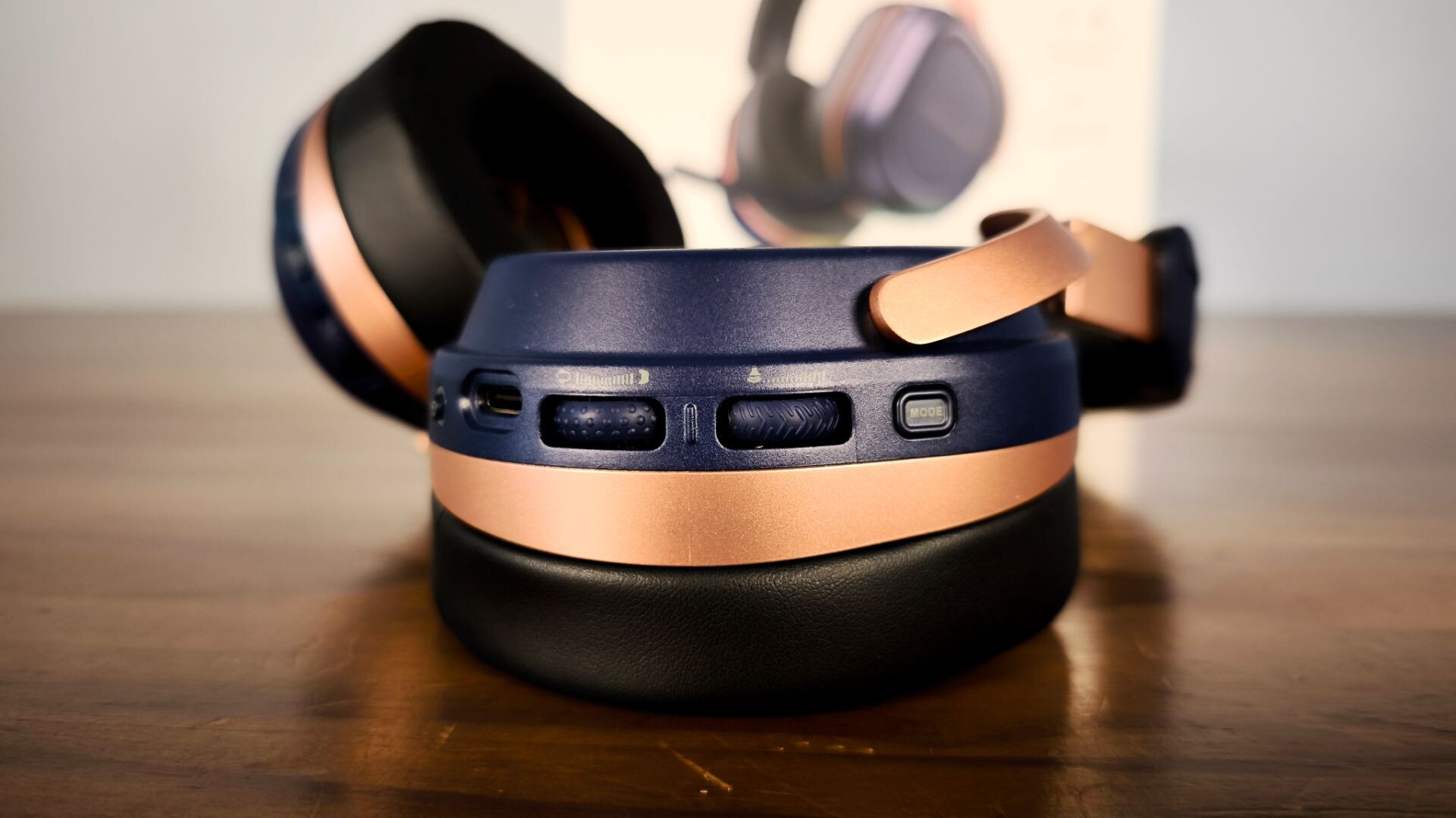 Turtle Beach Stealth 700 Gen 3 Headset Review