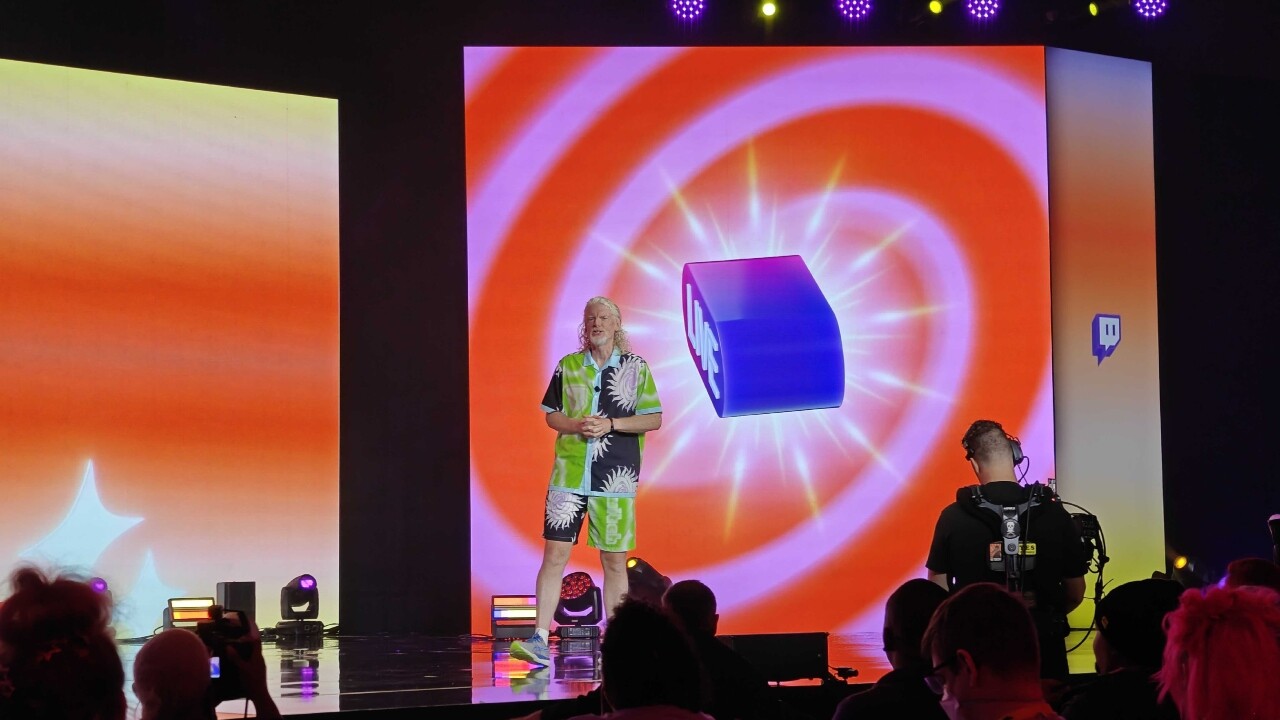 Twitchcon 2024: Twitch is Nothing Without Its Community