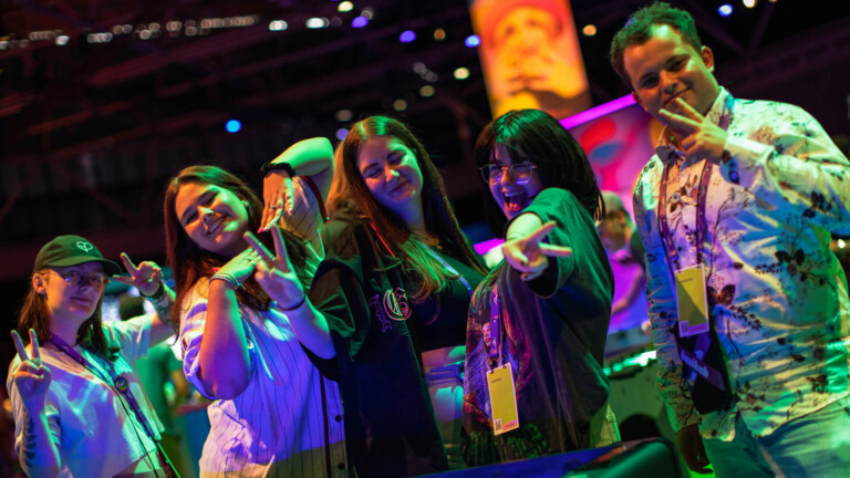 TwitchCon Kicks Off Today: Here Is Everything To Check Out!