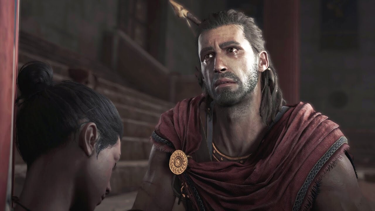 Ubisoft France Faces Strike For 'Return-To-Office at 60%' and Pay Dispute Issues