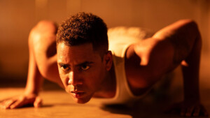 Unstoppable Review — TIFF 2024