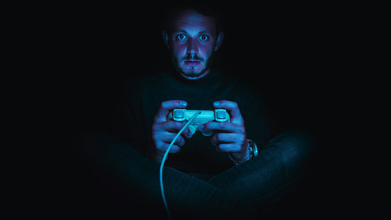 What Benefits Has The Rise In Digital Games Provided To Players? What Benefits Has The Rise In Digital Games Provided To Players?