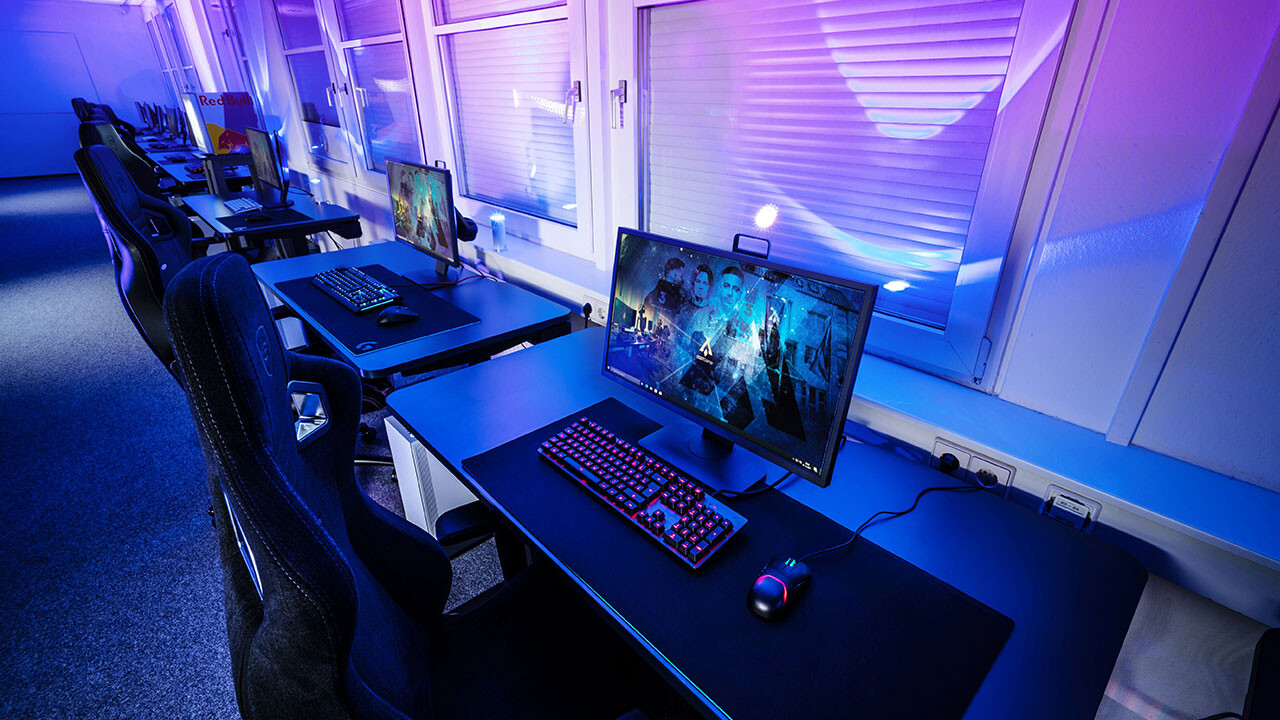 What Benefits Has The Rise In Digital Games Provided To Players? What Benefits Has The Rise In Digital Games Provided To Players?