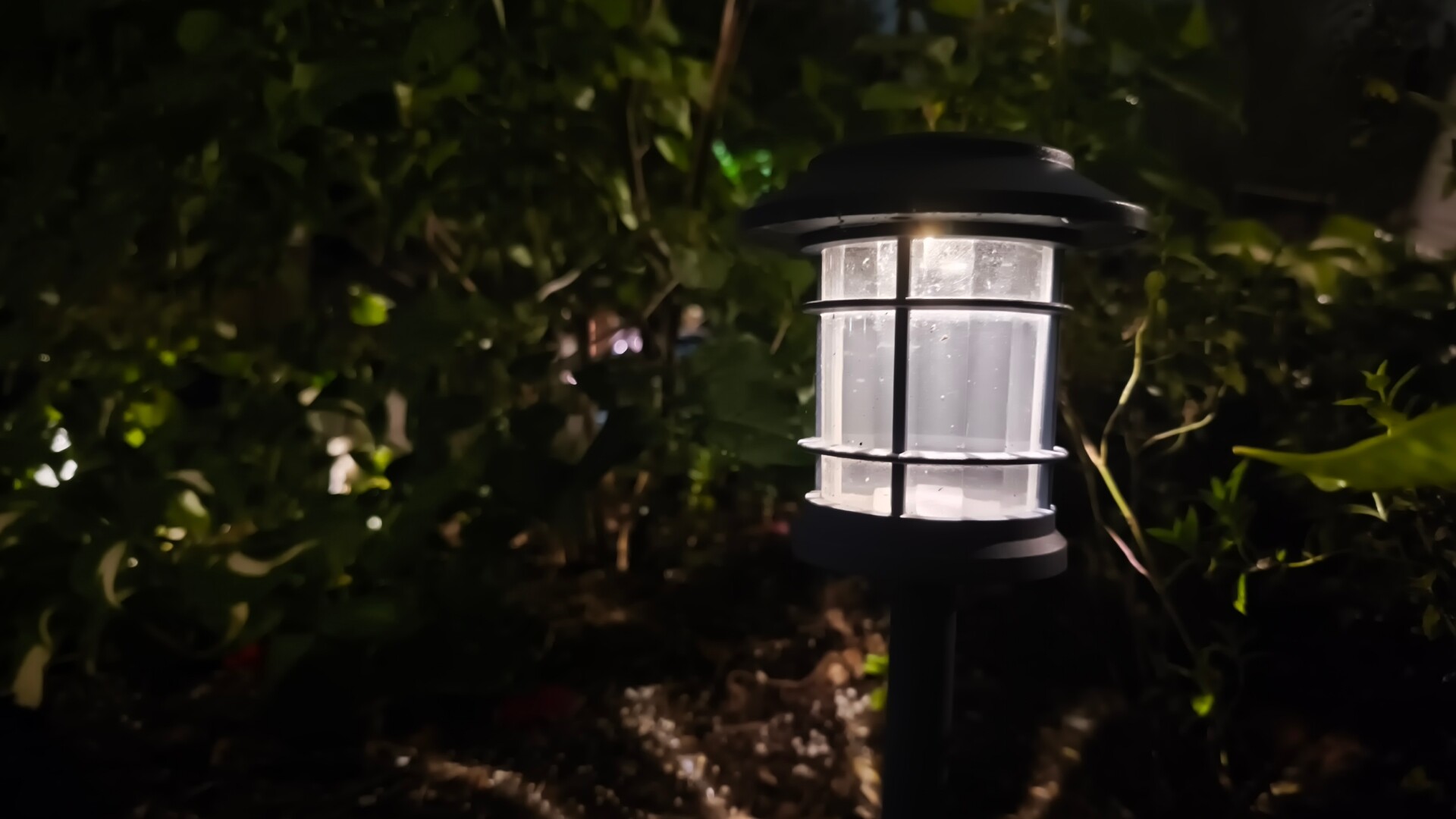 Xiaomi 14T Pro Smartphone Review Xiaomi 14T Pro Smartphone Review
