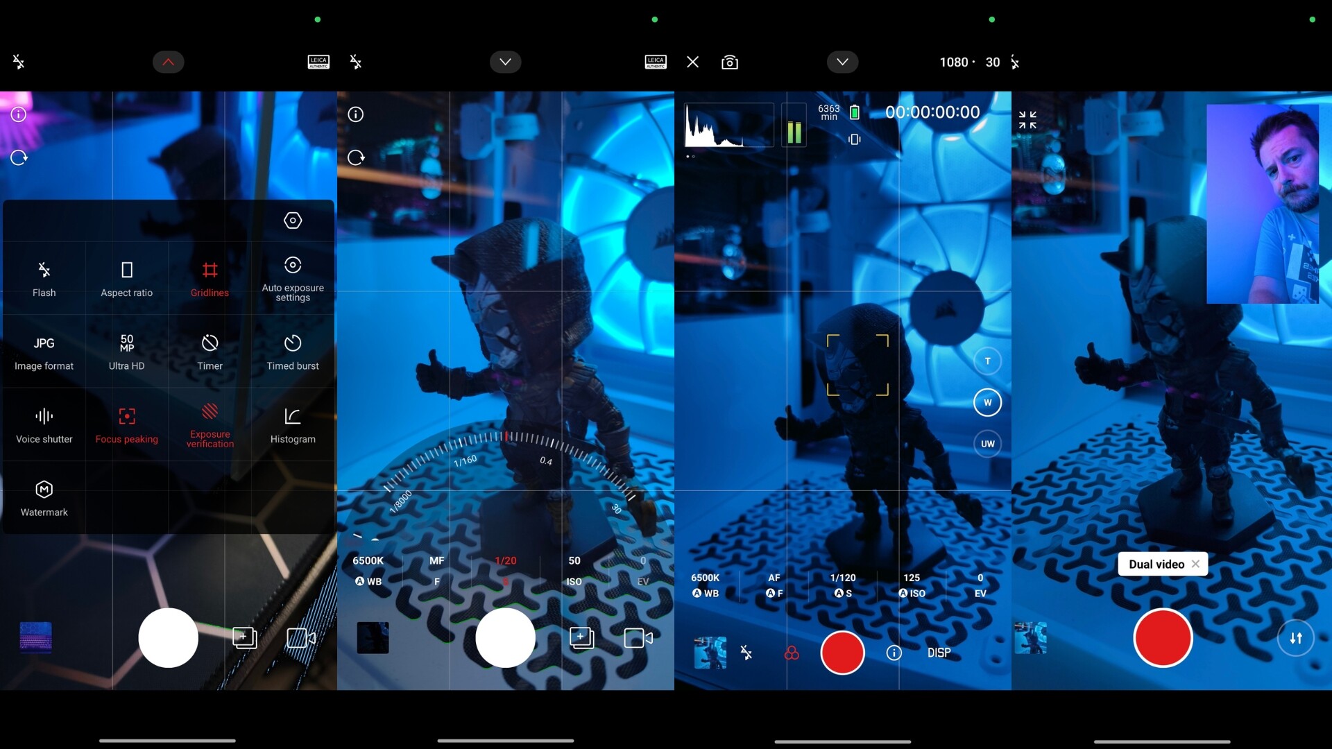 Xiaomi 14T Pro Smartphone Review Xiaomi 14T Pro Smartphone Review