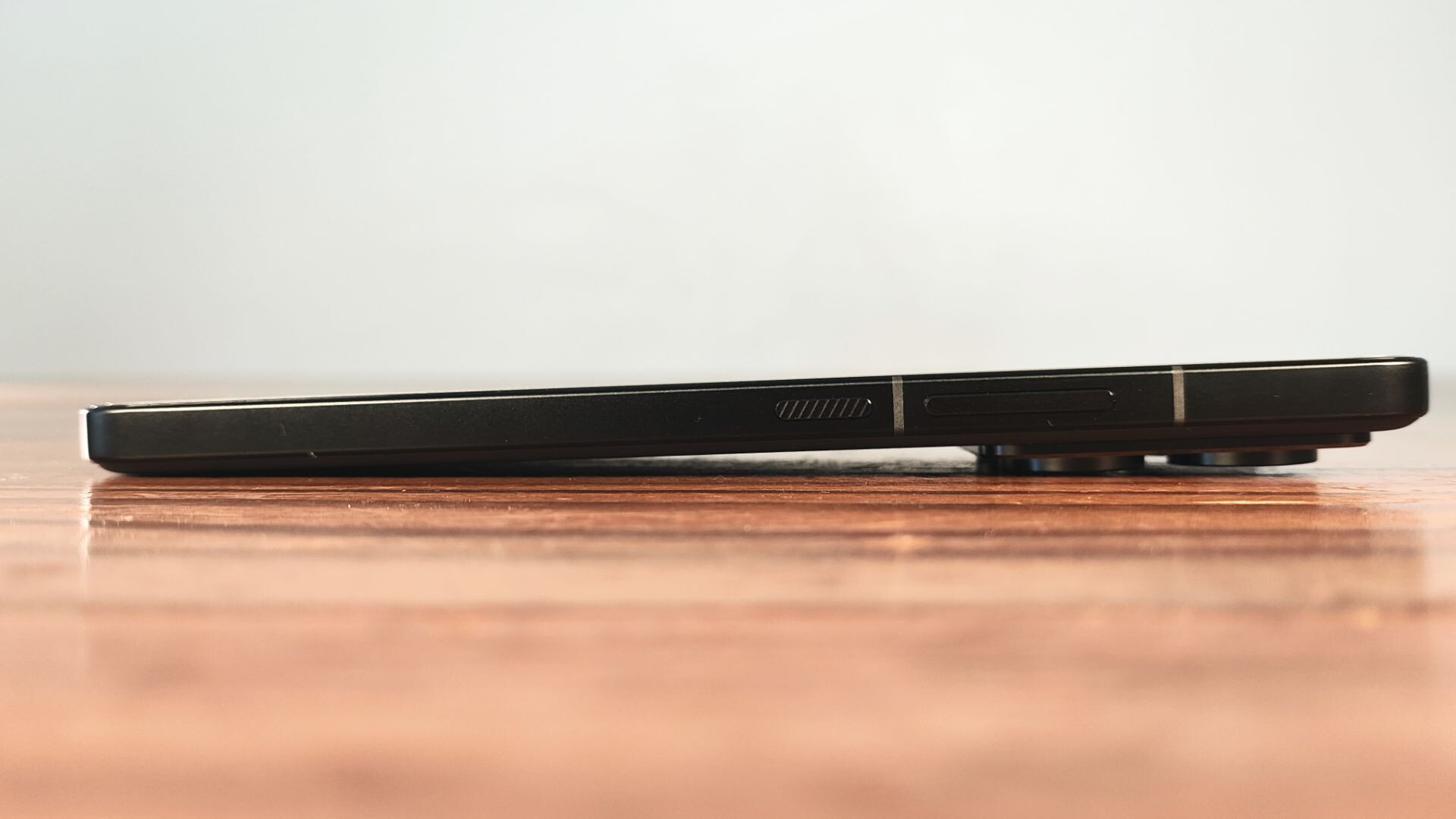 Xiaomi 14T Pro Smartphone Review Xiaomi 14T Pro Smartphone Review