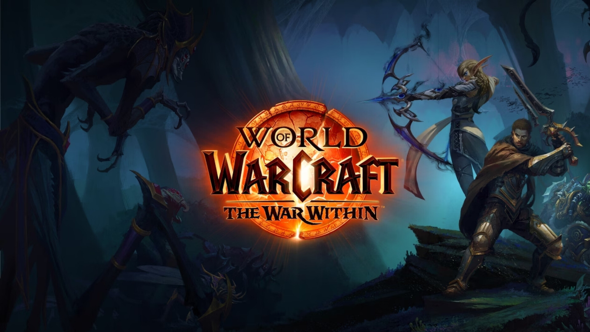 Top 15 Online Games To Play Today: Your Ultimate Gaming Guide Top 15 Online Games To Play Today: Your Ultimate Gaming Guide