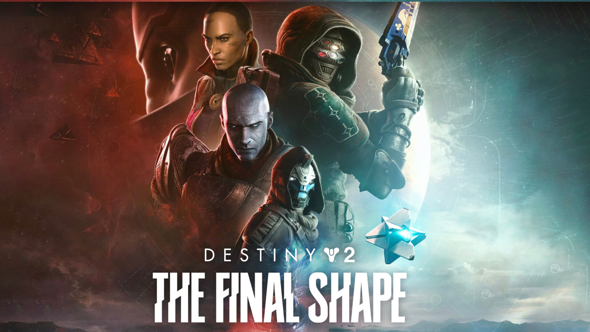 Top 15 Online Games To Play Today: Your Ultimate Gaming Guide Top 15 Online Games To Play Today: Your Ultimate Gaming Guide