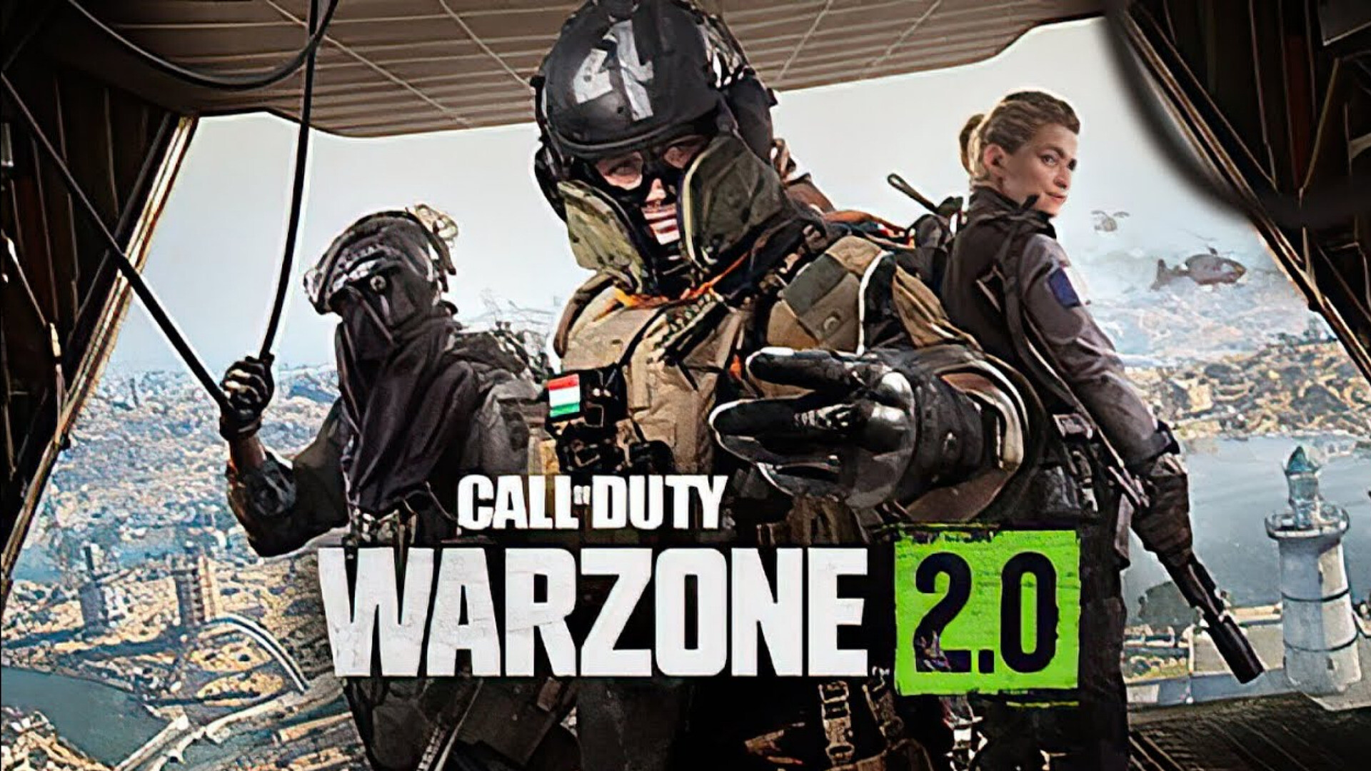 Top 15 Online Games To Play Today: Your Ultimate Gaming Guide Top 15 Online Games To Play Today: Your Ultimate Gaming Guide
