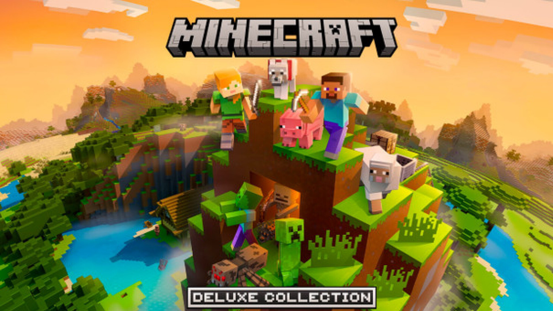 Top 15 Online Games To Play Today: Your Ultimate Gaming Guide Top 15 Online Games To Play Today: Your Ultimate Gaming Guide