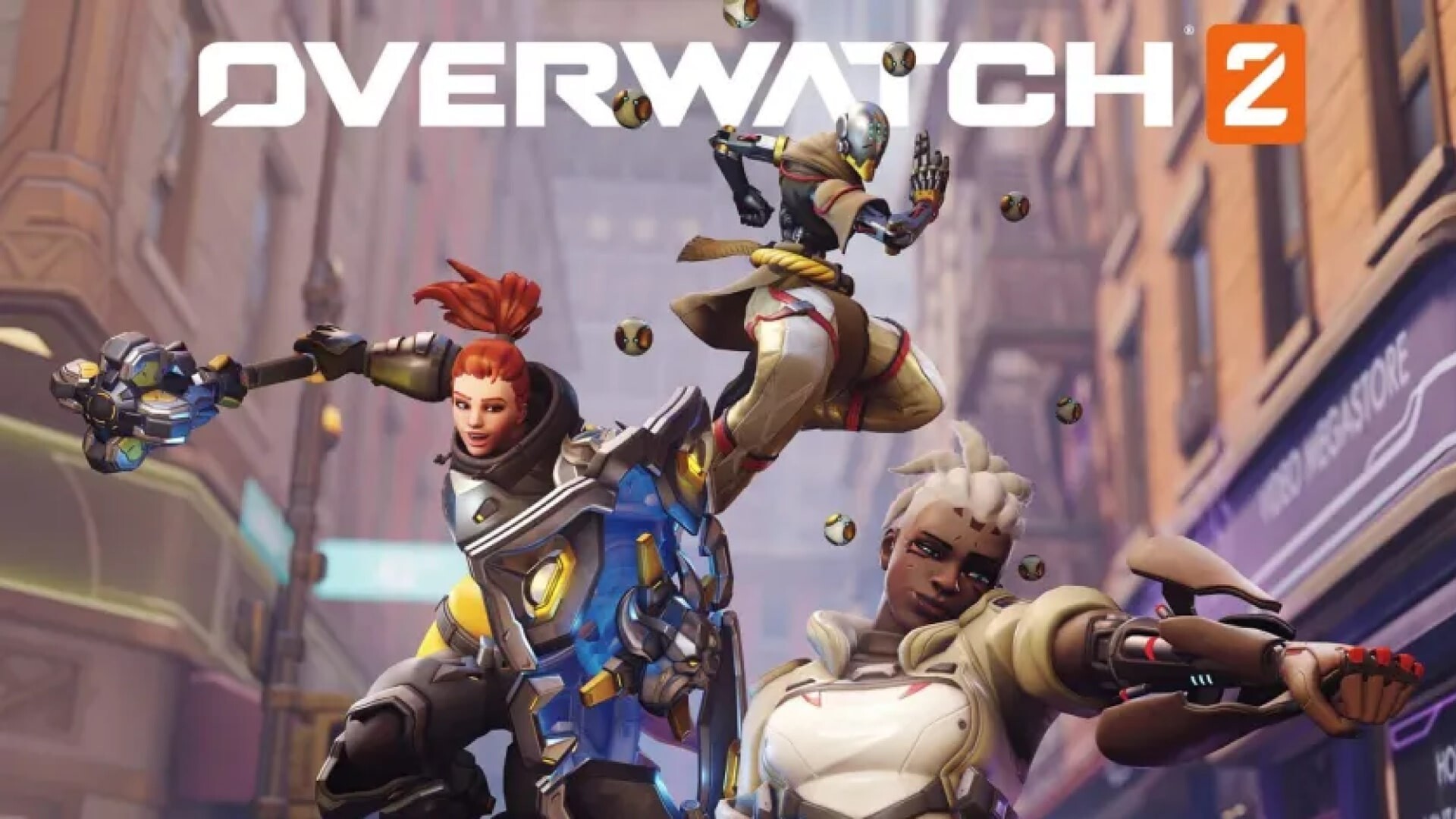 Top 15 Online Games To Play Today: Your Ultimate Gaming Guide Top 15 Online Games To Play Today: Your Ultimate Gaming Guide