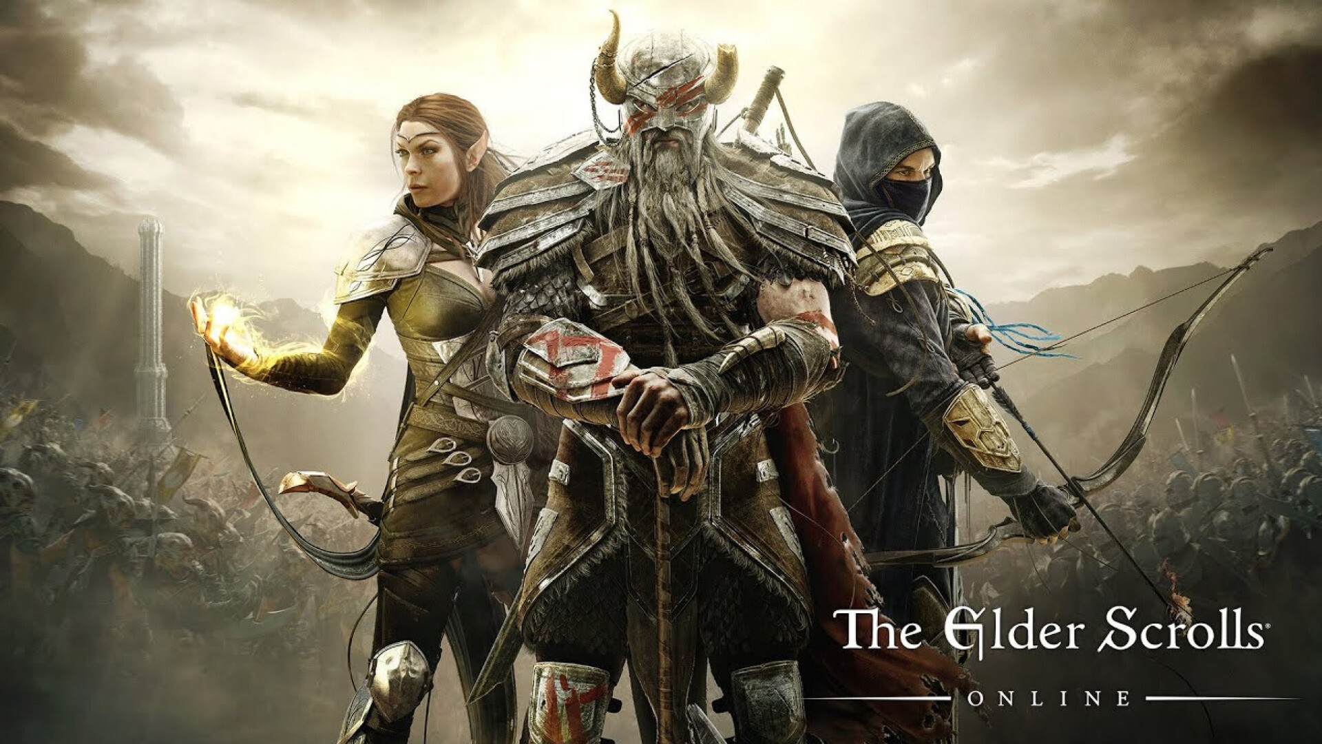 Top 15 Online Games To Play Today: Your Ultimate Gaming Guide Top 15 Online Games To Play Today: Your Ultimate Gaming Guide