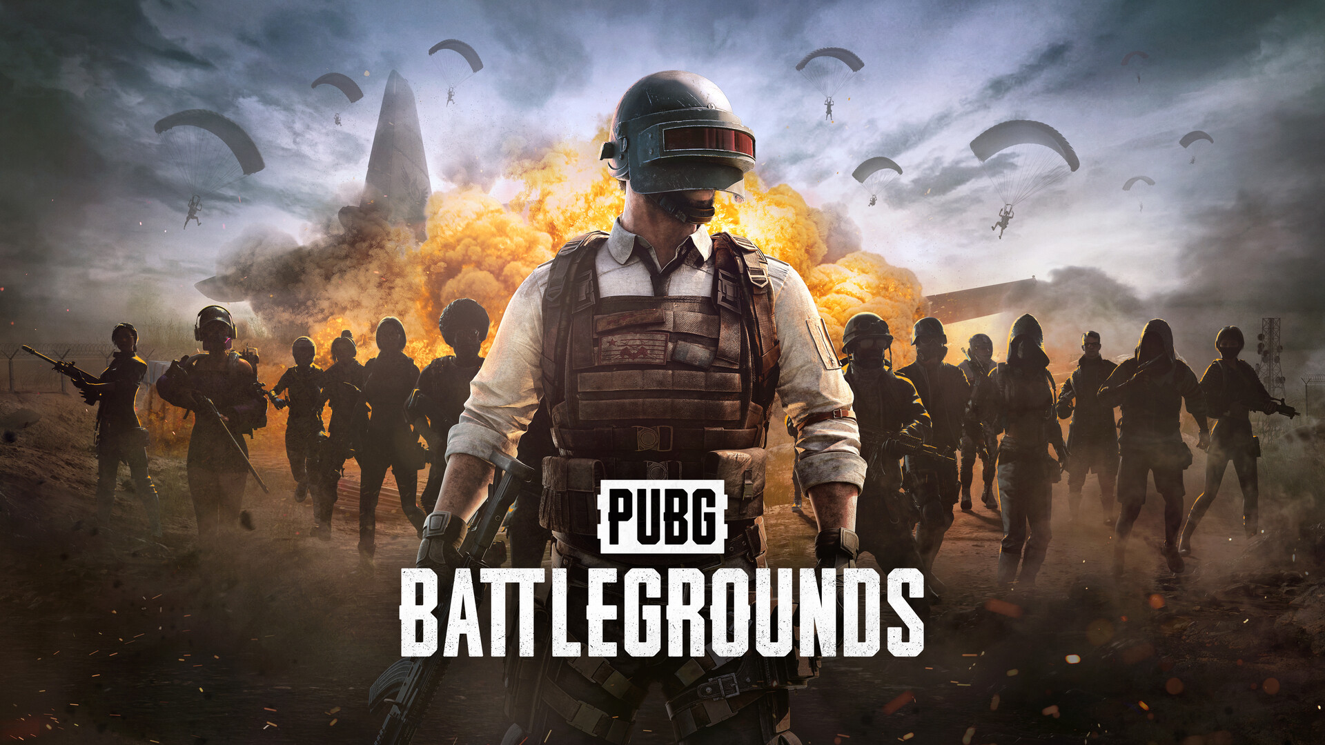 Top 15 Online Games To Play Today: Your Ultimate Gaming Guide Top 15 Online Games To Play Today: Your Ultimate Gaming Guide