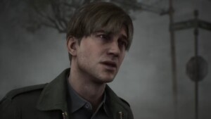 All The Big Bug Fixes In Silent Hill 2 Remake Patch 1.04 1