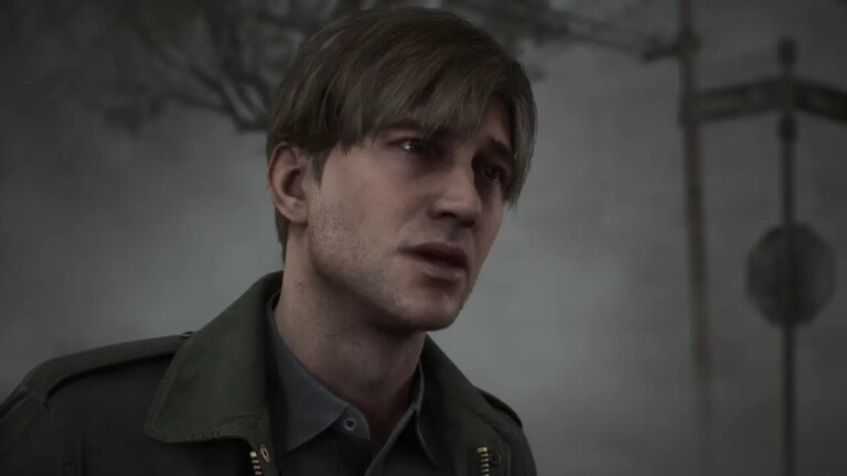 Bloober Team Releases Silent Hill 2 Remake Patch 1.04, Squashing Major Bugs
