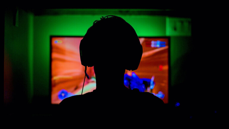 7 Ways Tech Will Change Gaming in the Next 5 Years