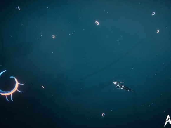 AI Limit