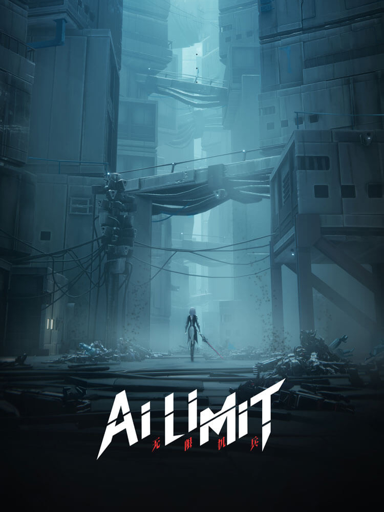 AI Limit